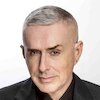 Holly Johnson Концерты
