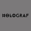 Holograf Концерты