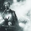 Holy Moly & The Crackers Tickets