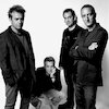 Hombres G Концерты