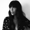 Honey Dijon Концерты