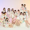 虹のコンキスタドール Концерты