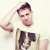 Hoodie Allen Tickets