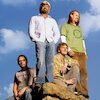 Hootie & The Blowfish Tickets