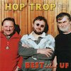 Hop Trop Концерты