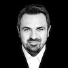 HORIA BRENCIU Концерты