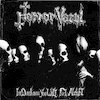 Horror Vacui Концерты