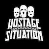 Hostage Situation Tickets