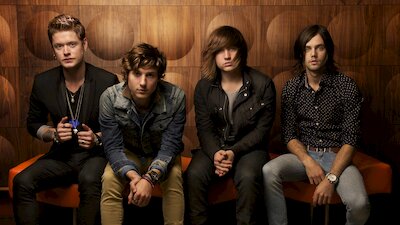Hot Chelle Rae