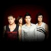 Hot Chelle Rae Tickets