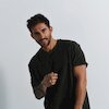 Hot Since 82 Tickets