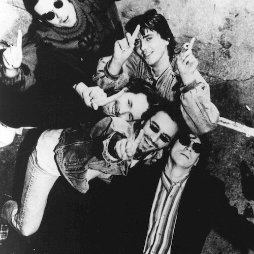 PAGE_INDEX_IMAGE_CAPTION