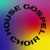 House Gospel Choir Концерты