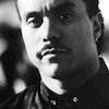 Howard Hewett Концерты
