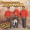 huapangueros diferentes Концерты