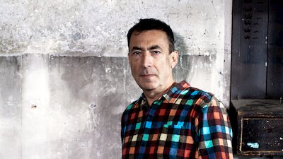 Hubert Von Goisern