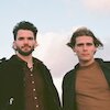 Hudson Taylor Концерты