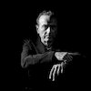 Hugh Cornwell Концерты