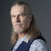 Humberto Gessinger Концерты