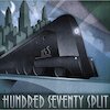 Hundred Seventy Split Концерты