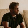 Hunter Hayes Tickets