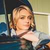 HunterGirl Концерты
