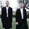 Hurts Концерты