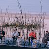 Huun-Huur-Tu Концерты