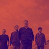 Huw & The Greater Good Концерты