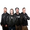I Prevail Концерты