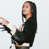 IAMDDB Tickets