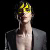 IAMX Tickets