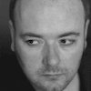 Ian Shaw Концерты
