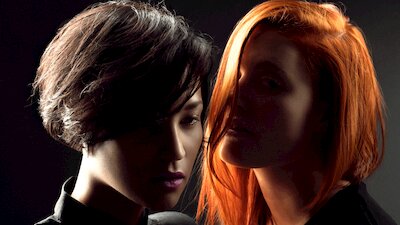 Icona Pop