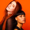Icona Pop Tickets