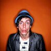 Iggy Pop Tickets