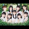 いぎなり東北産 Концерты