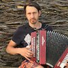 Игорь Растеряев Концерты