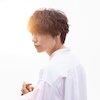 Ikusaburo Yamazaki Концерты