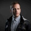 ilan Bluestone Концерты