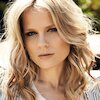 Ilse DeLange Tickets