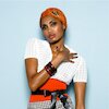 Imany Tickets