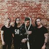 Imminence Концерты