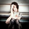 Imogen Heap Tickets