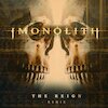 Imonolith Tickets