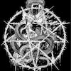 Impending Doom Концерты