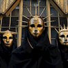 Imperial Triumphant Tickets