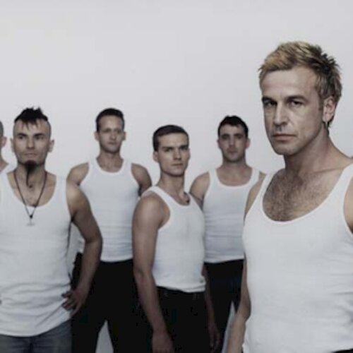 PAGE_INDEX_IMAGE_CAPTION