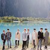 In2it Tickets