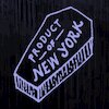 Incendiary Концерты